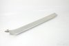 Bentley Continental Flying Spur 2006 Front right inner scuff plate door seal protector